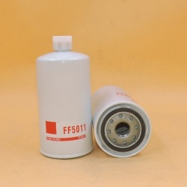Filtro carburante Fleetguard FF5011