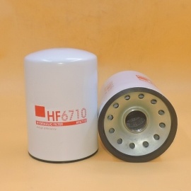 Filtro idraulico HF6710
