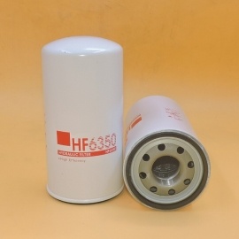 Filtro idraulico HF6350