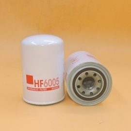 Filtro idraulico Fleetguard HF6005