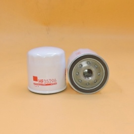 Filtro idraulico HF35296