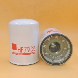 Filtro idraulico Fleetguard HF7935