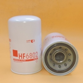 Filtro idraulico HF6802