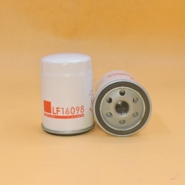 Filtro olio LF16098