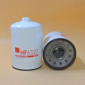 Filtro idraulico HF6327