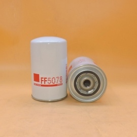 Filtro carburante Fleetguard FF5078