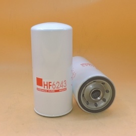 Filtro idraulico HF6243