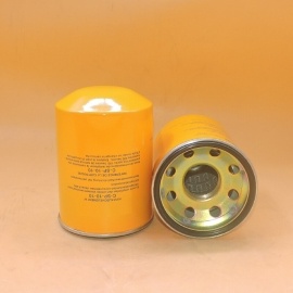 Filtro idraulico C-SP-10-10