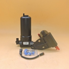 Pompa di sollevamento del carburante ULPK0041