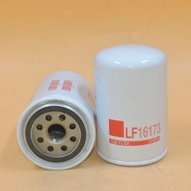 Filtro olio LF16173