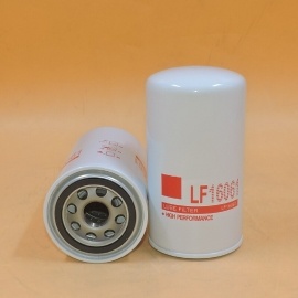 Filtro olio Fleetguard LF16061