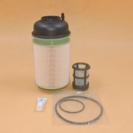 Kit filtro carburante A4730901151