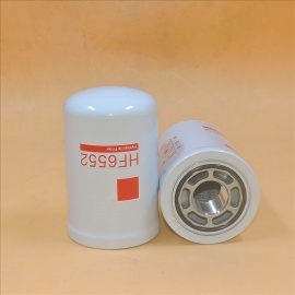 filtro idraulico HF6552