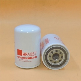 Filtro idraulico HF6057