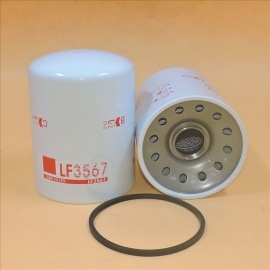 Filtro olio LF3567