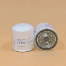 Filtro olio P550162