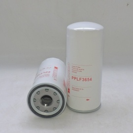 Filtro olio P550425