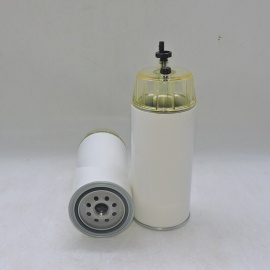 separatore acqua combustibile P555006