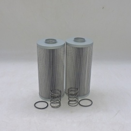 filtro idraulico P171540