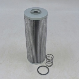 filtro idraulico P171543