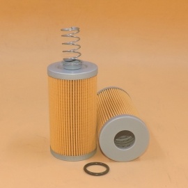 filtro idraulico HF35377
