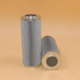 filtro idraulico PR3438Q
