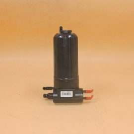 Fg Wilson Lift Fuel Pump 10000-46303