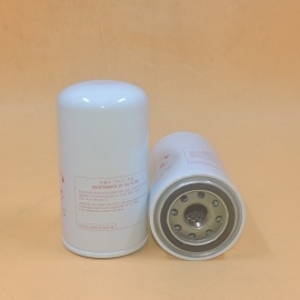 filtro olio doosan daewoo 65.05510-5021B

