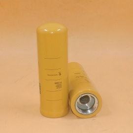 filtro idraulico donaldson P170309
