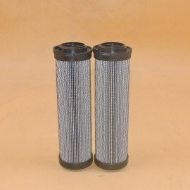 filtro idraulico parker 938901Q
