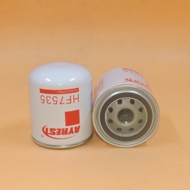 filtro idraulico HF7535
