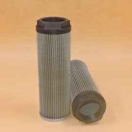 filtro idraulico HF35162

