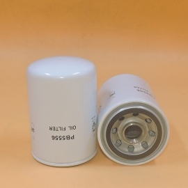 Filtro idraulico PB5556
