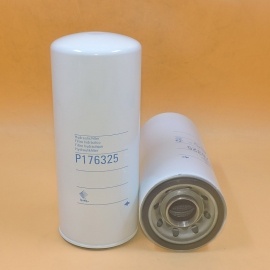 Filtro idraulico P176325
