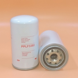 Filtro olio LF3382
