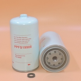 Separatore acqua combustibile FS19908
