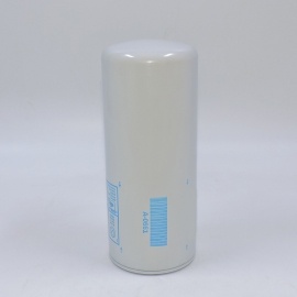 
     Filtro olio A-0661
    