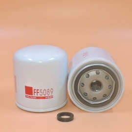 Filtro carburante FF5089