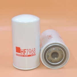 Filtro idraulico HF7968