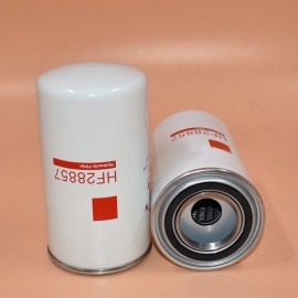 Filtro idraulico HF28857