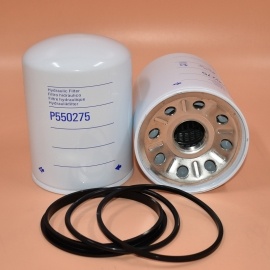 Filtro idraulico P550275