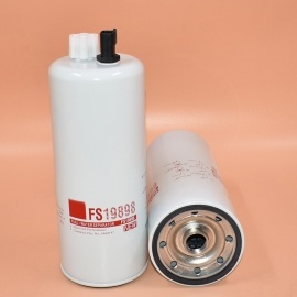Separatore acqua/carburante FS19898