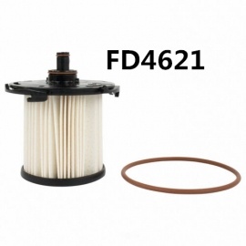 FD4621 Filtro carburante