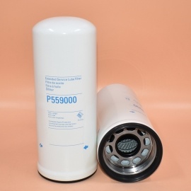 P559000 Filtro olio