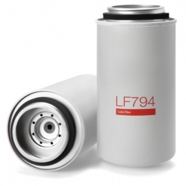 Filtro olio LF794