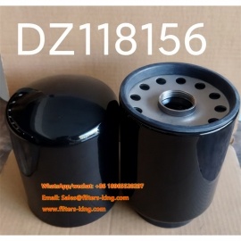 DZ118156 Filtro olio