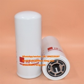 Filtro idraulico HF6585