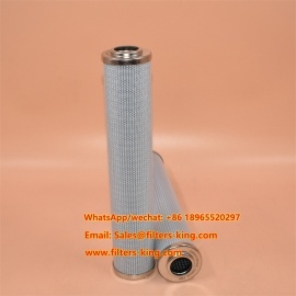 0280D010BH4HC Filtro idraulico