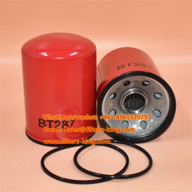 Filtro idraulico BT287-10
        