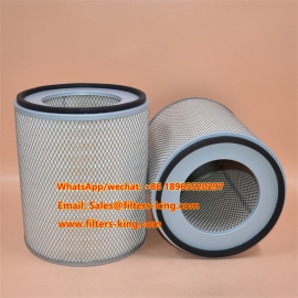 Filtro aria Fleetguard AF332